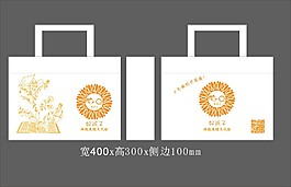 好孩子