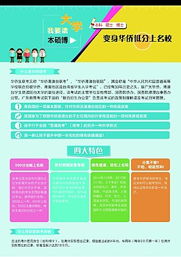 华侨