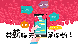 轮播图