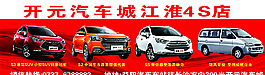 汽车城背景图片