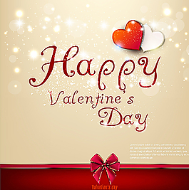 情人节贺卡图片