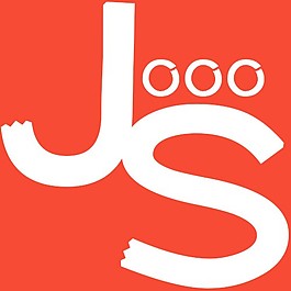 Jooos LGGO 设计