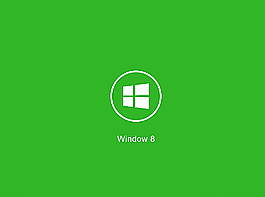 windows图标图片