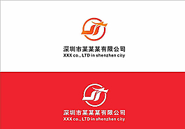 金融LOGO图片
