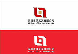 金融LOGO图片