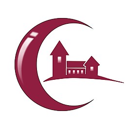 工商管理协会LOGO