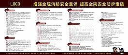 消防管理制度