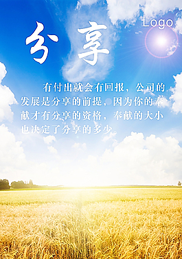 分享图片