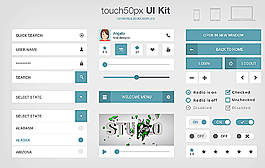 ui   app  图标图片