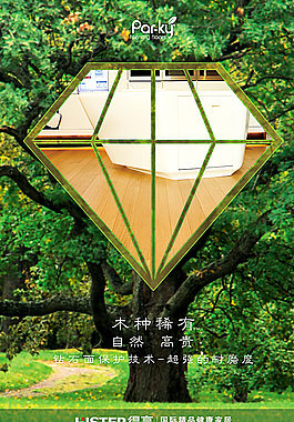 比利时高科技地板图片