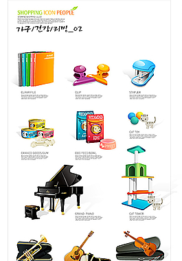 家具 钢琴 乐器图片