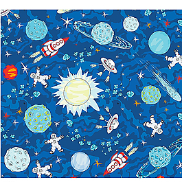 宇宙空间图片