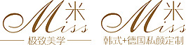 Miss米LOGO3个.ai