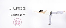 yujia.psd
