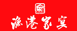 淘港家宴LOGO图片