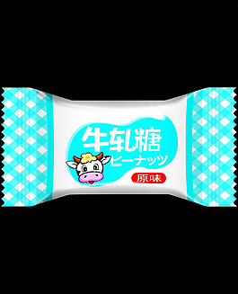 果糖包装图片模板下载