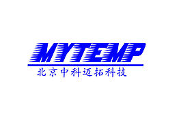 迈拓Logo