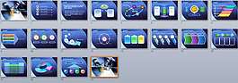 11ppt