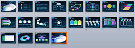 12ppt