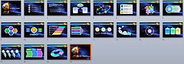 15ppt