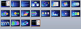 21ppt