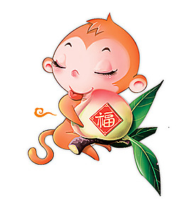 新年素材