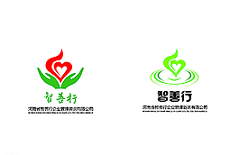 标志logo图片