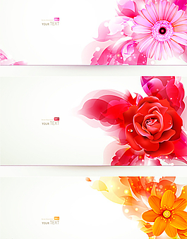 美容院 花底纹图片