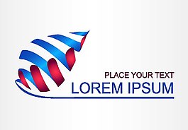 LOGO设计图