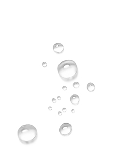 透明水滴图片 透明水滴素材 透明水滴模板免费下载 六图网