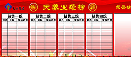 天养投资龙虎榜图片