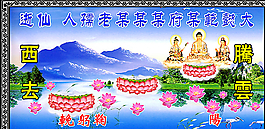 某府某某老孺人仙逝图片