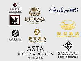 酒店图片