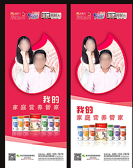 纽徕佛图片