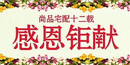爱与诚背面