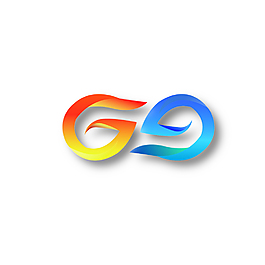立体LOGO设计