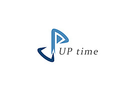 UPlogo