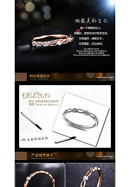 详情