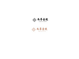 尚峯壹號 logo