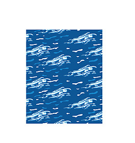 水纹花纹