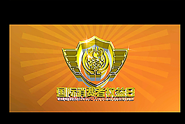 315作品图片