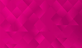 红色背景模板图片