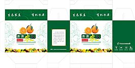 农庄包装