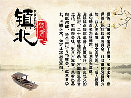 滋镇镇北饭店   复制