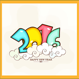 卡通2016