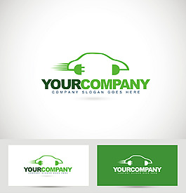矢量logo图形