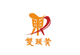 双头黄logo