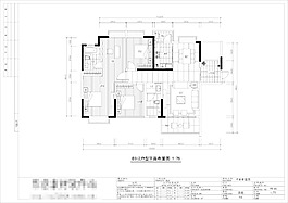 现代建筑设计