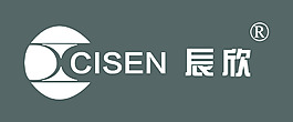 辰欣LOGO