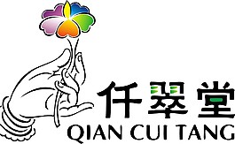 logo矢量